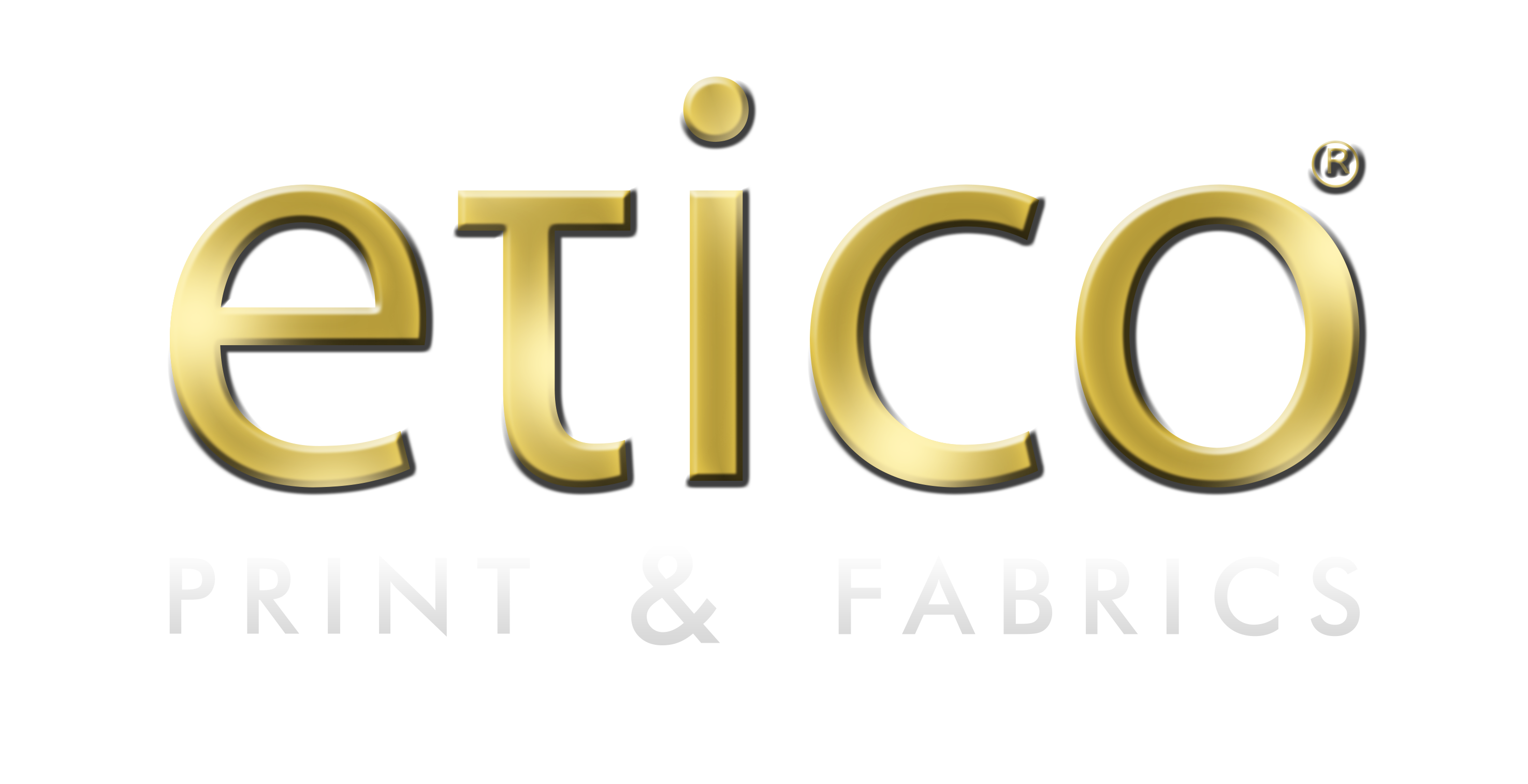 Etico Print & Fabrics